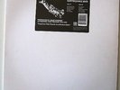REVOLUTIONARIES - EARTHQUAKE DUB [Hot Pot] LP promo
