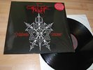 CELTIC FROST Morbid Tales Vinyl LP **NEUWERTIG** **RAR** MINT