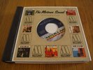 Complete Motown Singles Vol 6 1966 Excellent condition + 7