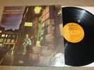 David BOWIE Ziggy Stardust and the Spiders From Mars RCA Victor LSP-4702 1972 Oz