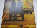 RONNIE LANE 'ANYMORE FOR ANYMORE' FACES SOLO '74 NICE COPY