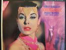 PIERRE MONTEUX Scheherazade LSO RCA Red Seal Living Stereo LSC-2208 1s/1s NM tas