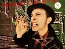 David Bowie The Heart's Filthy Lesson 12