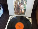 GARY FARR - Strange Fruit 1970 LP Vinyl Record