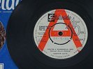 MARVIN GAYE You're A Wonderful One (Stateside UK Original DEMO 7