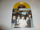 THE HONEYCOMBS - Have I The Right? - 1964 UK 7