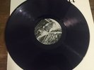 Hellhammer Necromaniac Purple Lp Demos Rarities Celtic Frost Triptykon Blasphemy
