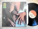 Jesse Green ?– Nice And Slow Etichetta: EMI Italiana S.p.A. ?– -  Vinyl, LP