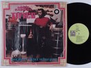 LOUIE RAMIREZ Tipico UA LATINO LP VG++ SHRINK