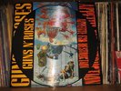 Guns N Roses 