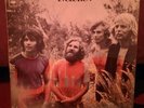 Tamam Shud Oz Lp 