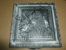 SEX PISTOLS SIGNED PRETTY VACANT PUNK ROCK 7 SINGLE CLASH DAMNED PIL ROTTEN