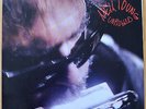 Neil Young ?– Unplugged, Reprise Records ?– 9362-45310-1, RAR