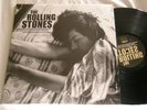 ROLLING STONES Will Keith Wake in Time Australia 1973 LP Mick Taylor Richards