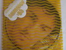 Springsteen Summer '85.Bruce Sringsteen 4 picture disc set Born To Be The Boss