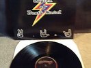 Eagles of Death Metal - Peace Love Death Metal LP Vinyl Queens Of The Stone Age