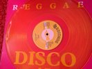 Errol Bellot - Gimme / SG Records   Reggae 45RPM  ** 12