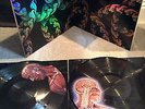TOOL - LATERALUS 2LP PICTURE DISK - LIMITED EDITION REISSUE - LIKE NEW