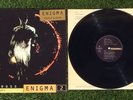 Enigma 