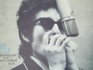 Bob Dylan vinyl 5 lp box set Bootleg Series Vol 1-3. Exc cond unplayed.