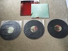 The Fragile Nine Inch Nails Vinyl Rare