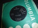 PINK FLOYD 45-ORIGINAL UK 1ST-