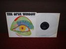 THE OPEN WINDOW 1st LP 1969 VANGUARD 1st Press SUPERB