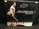BRUCE SPRINGSTEEN LIVE 1975-1985 5 LP BOX SET NEW SEALED