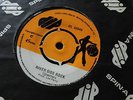 cane river rock upsetters dip records early 70s