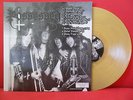 MORBID ANGEL & POSSESSED Split LP NMINT DEATH METAL [Limited Edition]