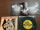 Gorilla Biscuits 7