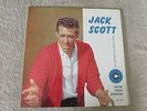 JACK SCOTT (SELF TITLED)  LP-12107 (m) 1959