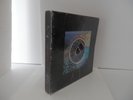 VG+/NM The Pink Floyd -