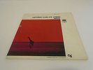 Antonio Carlos Jobim ?- Wave ORIG. US LP