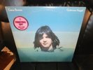 LP  GRAM PARSONS   Grievous Angel  WHITE LABEL PROMO