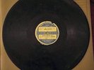 Ramon Novarro-Rare 12 inch 78 RPM Acetates of 1937 Radio Show At The Fox-VG+