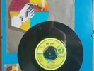 Pink Floyd: Have a Cigar/Shine On (Italian 7