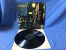 David Bowie   Ziggy Stardust   Ex/VG+   RCA AYL1-3843   Black Label