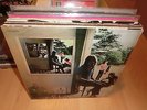 pink floyd ummagumma doppel lp vinyl rar schwedische pressung