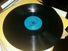 78: EDDIE COCHRAN-Sittin' In the Balcony/Dark Lonely Street-LIBERTY 55056-E/E-