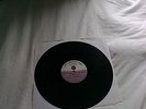 Sunshine Productions ?- Symphony In September Remixes Happy Hardcore,Jungle RARE