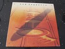 Led Zeppelin - 6 LP Box Set US Vinyl