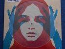 Marillion You're Gone 12