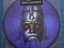 Marillion Grendel 12