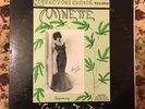 Minette Come To Me At Tea Time  Private Acid Psych LP