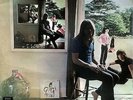 Pink Floyd – Ummagumma – UK vinyl - Harvest SHDW1/2 - 145g vinyl