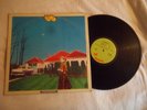 UFO Phenomenon LP Chrysalis CHR 1059 MICHAEL SCHENKER