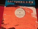 Depeche Mode - Home - Super Rare Promo 12