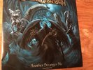 Blind Guardian Another Stranger Me 12