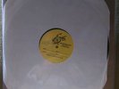 Burn - Cleanse EVR TEST PRESS /8 RARE hardcore sxe